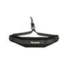 NEOTECH CORDON SOFT ADULTE GRAND CONFORT SAXOPHONE ALTO/TENOR