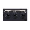 BOSS NEX-STAGE "NEXTONE STAGE" AMPLI A MODELISATION 40W NOIR