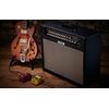 BOSS NEX-SPL "NEXTONE SPECIAL" AMPLI A MODELISATION 80W NOIR