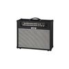 BOSS NEX-SPL "NEXTONE SPECIAL" AMPLI A MODELISATION 80W NOIR
