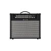 BOSS NEX-SPL "NEXTONE SPECIAL" AMPLI A MODELISATION 80W NOIR