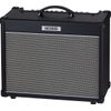 BOSS NEX-STAGE "NEXTONE STAGE" AMPLI A MODELISATION 40W NOIR