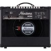 BOSS NEX-STAGE "NEXTONE STAGE" AMPLI A MODELISATION 40W NOIR