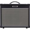 BOSS NEX-STAGE "NEXTONE STAGE" AMPLI A MODELISATION 40W NOIR