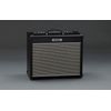 BOSS NEX-STAGE "NEXTONE STAGE" AMPLI A MODELISATION 40W NOIR