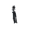 NOMAD NISC061 SUPPORT POUR VIOLON AVEC ARCHET