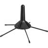 NOMAD NISC041 SUPPORT POUR TROMPETTE