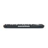 NOVATION SUMMIT SYNTHETISEURS HYBRIDE POLYPHONIQUE 16 VOIX 61 TOUCHES