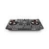 NUMARK NS4FX CONTROLEUR PRO 4 VOIES