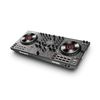 NUMARK NS4FX CONTROLEUR PRO 4 VOIES