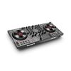 NUMARK NS4FX CONTROLEUR PRO 4 VOIES