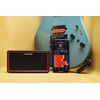NUX MIGHTY-AIR AMPLI GUITARE PORTABLE & COMPACT 8W AVEC EMETTEUR B5RC