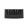 NUX MIGHTY-AIR AMPLI GUITARE PORTABLE & COMPACT 8W AVEC EMETTEUR B5RC