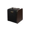 NUX STAGEMAN2-AC80 AMPLI GUITARE ACOUSTIQUE NOMAD 80W + EFFETS/LOOPER