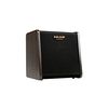 NUX STAGEMAN2-AC80 AMPLI GUITARE ACOUSTIQUE NOMAD 80W + EFFETS/LOOPER