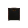 NUX STAGEMAN2-AC80 AMPLI GUITARE ACOUSTIQUE NOMAD 80W + EFFETS/LOOPER