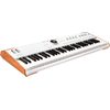 ARTURIA ASTROLAB-61 SYNTHETISEUR 61 TOUCHES BLANC ET ORANGE