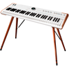 ARTURIA ASTROLAB-61 SYNTHETISEUR 61 TOUCHES BLANC ET ORANGE