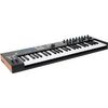 ARTURIA ESSENTIAL3-49BK CLAVIER MAITRE USB/MIDI 49 TOUCHES NOIR