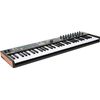 ARTURIA ESSENTIAL3-61BK CLAVIER MAITRE USB/MIDI 61 TOUCHES NOIR