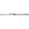 ARTURIA ESSENTIAL-88 CLAVIER MAITRE USB/MIDI 88 TOUCHES