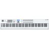 ARTURIA ESSENTIAL-88 CLAVIER MAITRE USB/MIDI 88 TOUCHES