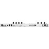 ARTURIA KEYSTEP-37 CONTROLEUR CLAVIER SEQUENCEUR 37 NOTES BLANC