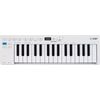 ARTURIA KEYSTEP-MK2 CLAVIER CONTROLEUR 32 MINI TOUCHES