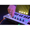 ARTURIA KEYSTEP PRO CONTROLEUR 37 NOTES