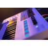 ARTURIA KEYSTEP PRO CONTROLEUR 37 NOTES
