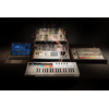 ARTURIA KEYSTEP PRO CONTROLEUR 37 NOTES