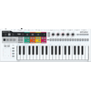 ARTURIA KEYSTEP PRO CONTROLEUR 37 NOTES