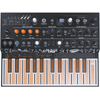 ARTURIA MICROFREAK SYNTHETISEUR NUMERIQUE
