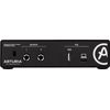 ARTURIA MINIFUSE1-BK INTERFACE AUDIO USB NOIRE - 1entrée/2 sorties
