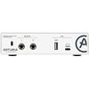 ARTURIA MINIFUSE1-WH INTERFACE AUDIO USB BLANCHE - 1entrée/2 sorties