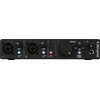 ARTURIA MINIFUSE2-BK INTERFACE AUDIO USB NOIRE - 2entrée/2 sorties