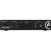 ARTURIA MINIFUSE2-BK INTERFACE AUDIO USB NOIRE - 2entrée/2 sorties