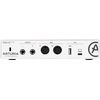 ARTURIA MINIFUSE2-WH INTERFACE AUDIO USB BLANCHE - 2entrée/2 sorties