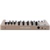 ARTURIA MINILAB MK3 CH CLAVIER MAITRE USB 25 TOUCHES CHAMPAGNE