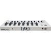 ARTURIA MINILAB MK3 CLAVIER MAITRE USB 25 TOUCHES BLANC
