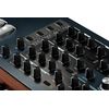 ARTURIA POLYBRUTE-XL SYNTHETISEUR ANALOGIQUE POLYPHONIQUE AVEC STAND
