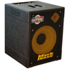 MARKBASS MB58R CMD 151 P AMPLI BASSE COMBO 300W - 1x15"