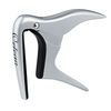 ORTEGA OCAPO-CR CAPODASTRE POUR GUITARE CLASSIQUE