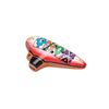 FUZEAU OCARINA TERRE CUITE 10 cm REF 71480