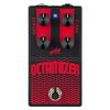 AGUILAR OCTAMIZER V2 PEDALE D'EFFET POUR BASSE