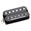 SEYMOUR DUNCAN SH-2N "JAZZ MODEL" MICRO HUMBUCKER MANCHE NOIR
