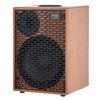 ACUS ONE FOR STREET 10 WOOD AMPLI ACOUSTIQUE 120W