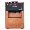 ACUS ONE FOR STREET 10 WOOD AMPLI ACOUSTIQUE 120W
