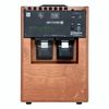 ACUS ONE FOR STREET 10 WOOD AMPLI ACOUSTIQUE 120W