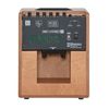 ACUS ONE FOR STREET 5 WOOD AMPLI ACOUSTIQUE 40W
